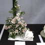 2007_roden021