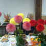 Old_phone_pics_sony_ericsson_036