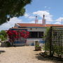 House_and_drive
