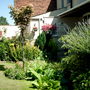 Pict0101