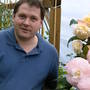 2005_shows_005