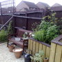13092008173.jpg