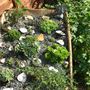 Wheelbarrow latest