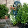 Pict0072