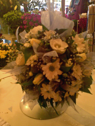 DSC00067_edited.jpg