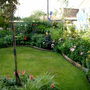 Pict0077