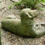 Likeness_of_barney