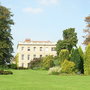 Waterperry College