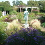 Formal_knot_garden.jpg