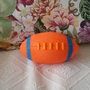 Garden related ball