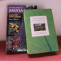 Gardening_books
