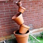 Completed Tipping Container