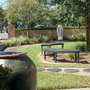 Rosary garden 3