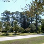 Memorial Park 2 