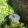 Sundial