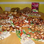 '09 BULBS..