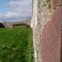 DSC00139.jpg