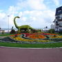 Bedding Plants (Bedding planting)