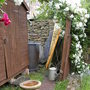 Dscn0982