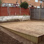 garden9.jpg