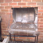 Bbq_002