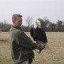 DSCN2395.jpg