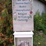 100_9909.jpg