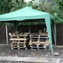 pallets