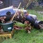 9_jan_2008_005