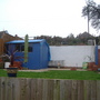 Dscf0322