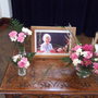 Funeral_1