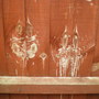 MY GARDEN FENCE