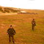 Salisbury Plain SPTA