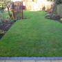 Dsc00070_edited