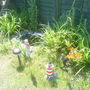 Garden_07_023