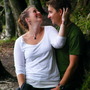 2008_0918_0002.jpg