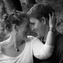 2008_0918_0003.jpg