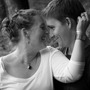 2008_0918_0004.jpg