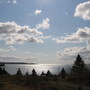 IMG_5862.jpg