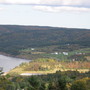 IMG_5881.jpg