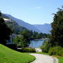 Picture_020.jpg