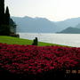 Picture_060.jpg