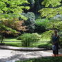 Picture_079.jpg