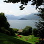 Picture_087.jpg