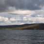 Bras d'or Lakes