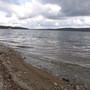 Bras d'or Lakes