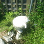 Camera_125