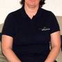 22_jan_2008_001