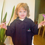 Dsc00096_edited
