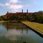 Wisley